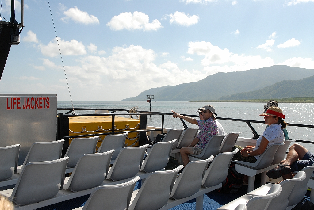 0853 Fitzroy Island.jpg